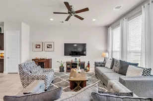 10082 Black Maple Dr, Conroe, TX 77385 - Photo 26
