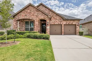 10082 Black Maple Dr, Conroe, TX 77385 - Photo 1