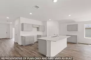 16530 Pinecone Grv St, Magnolia, TX 77355 - Photo 2