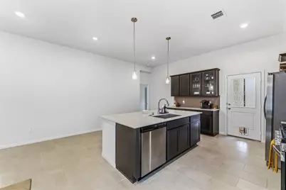 7954 Cypress Country Drive, Cypress, TX 77433 - Photo 10
