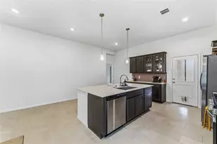 7954 Cypress Country Dr, Cypress, TX 77433 - Photo 10