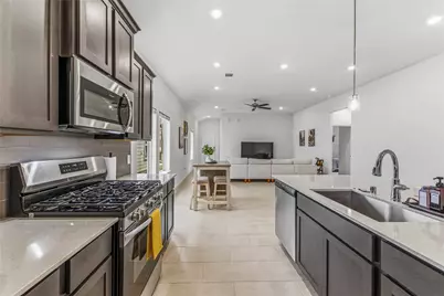 7954 Cypress Country Drive, Cypress, TX 77433 - Photo 8