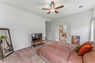 7954 Cypress Country Drive, Cypress, TX 77433 - Photo 16