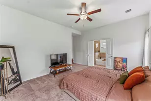 7954 Cypress Country Dr, Cypress, TX 77433 - Photo 16