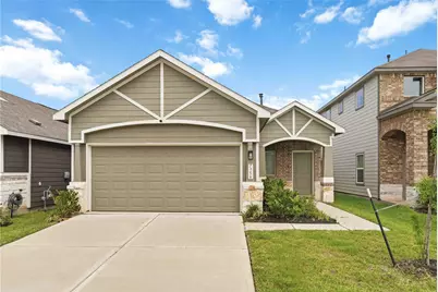 7954 Cypress Country Drive, Cypress, TX 77433 - Photo 1