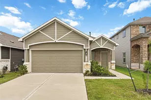 7954 Cypress Country Dr, Cypress, TX 77433 - Photo 1