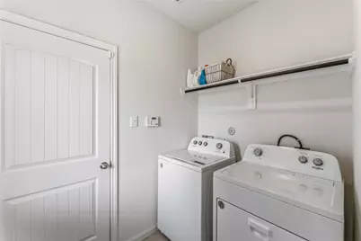 7954 Cypress Country Drive, Cypress, TX 77433 - Photo 20