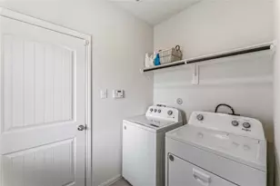7954 Cypress Country Dr, Cypress, TX 77433 - Photo 20
