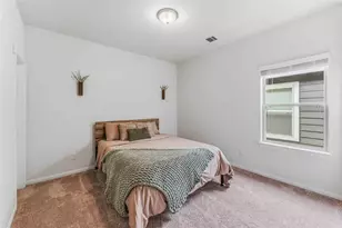 7954 Cypress Country Dr, Cypress, TX 77433 - Photo 12