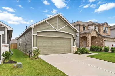 7954 Cypress Country Drive, Cypress, TX 77433 - Photo 2