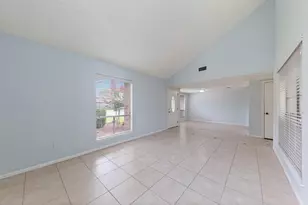 2430 Long Reach Dr, Sugar Land, TX 77478 - Photo 4