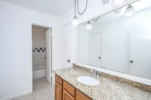 2430 Long Reach Dr, Sugar Land, TX 77478 - Photo 26