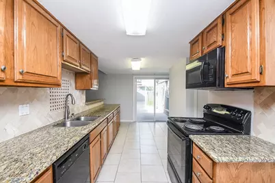 2430 Long Reach Drive, Sugar Land, TX 77478 - Photo 10