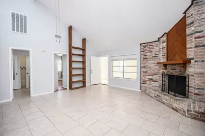 2430 Long Reach Drive, Sugar Land, TX 77478 - Photo 12
