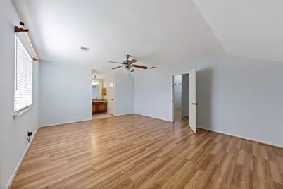 2430 Long Reach Drive, Sugar Land, TX 77478 - Photo 34
