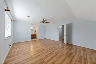 2430 Long Reach Dr, Sugar Land, TX 77478 - Photo 34