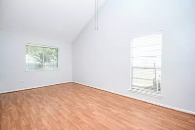 2430 Long Reach Drive, Sugar Land, TX 77478 - Photo 18