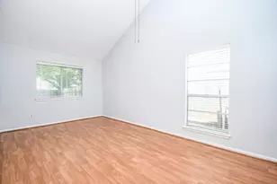 2430 Long Reach Dr, Sugar Land, TX 77478 - Photo 18