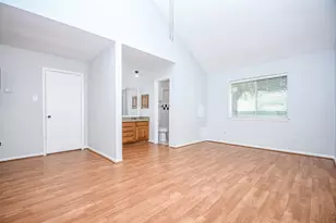 2430 Long Reach Dr, Sugar Land, TX 77478 - Photo 16
