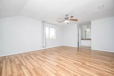 2430 Long Reach Drive, Sugar Land, TX 77478 - Photo 32