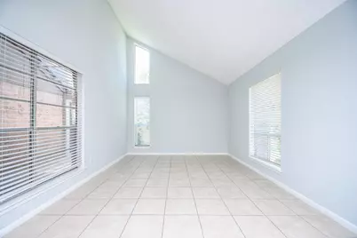 2430 Long Reach Drive, Sugar Land, TX 77478 - Photo 6