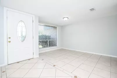 2430 Long Reach Drive, Sugar Land, TX 77478 - Photo 2