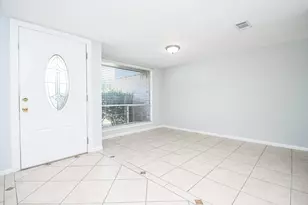 2430 Long Reach Dr, Sugar Land, TX 77478 - Photo 2