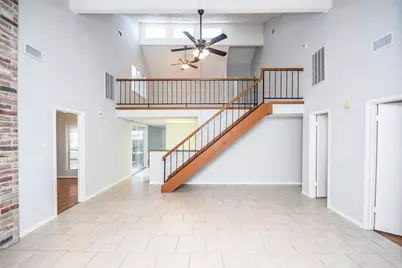2430 Long Reach Drive, Sugar Land, TX 77478 - Photo 14