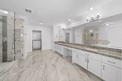 13419 Preston Cliff Court, Houston, TX 77077 - Photo 14