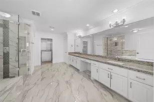 13419 Preston Cliff Ct, Houston, TX 77077 - Photo 14