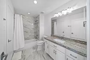 13419 Preston Cliff Ct, Houston, TX 77077 - Photo 22