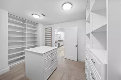 13419 Preston Cliff Court, Houston, TX 77077 - Photo 20