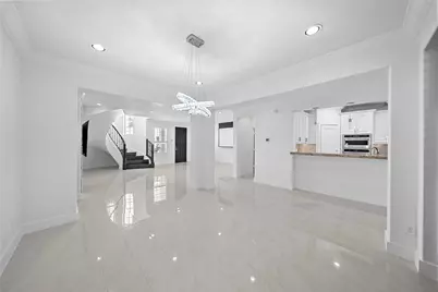 13419 Preston Cliff Court, Houston, TX 77077 - Photo 4