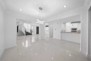 13419 Preston Cliff Ct, Houston, TX 77077 - Photo 4