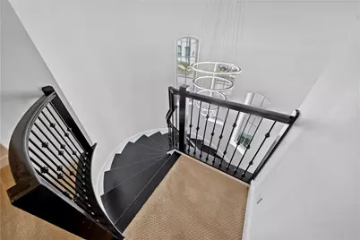 13419 Preston Cliff Court, Houston, TX 77077 - Photo 10