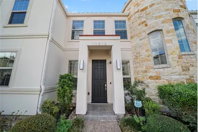 13419 Preston Cliff Court, Houston, TX 77077 - Photo 2
