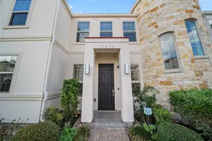 13419 Preston Cliff Ct, Houston, TX 77077 - Photo 2