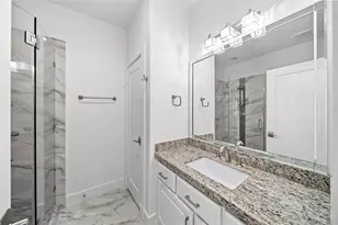 13419 Preston Cliff Ct, Houston, TX 77077 - Photo 24