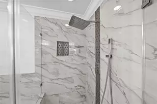 13419 Preston Cliff Ct, Houston, TX 77077 - Photo 18