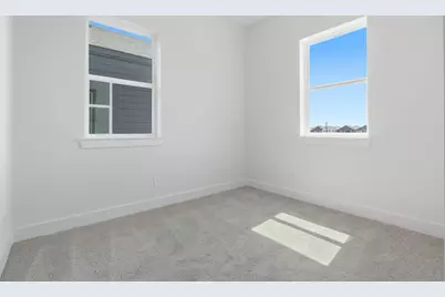 213 Foxshire Lane #A-B, Houston, TX 77047 - Photo 18