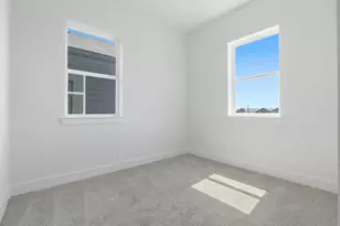 213 Foxshire Ln, Houston, TX 77047 - Photo 18