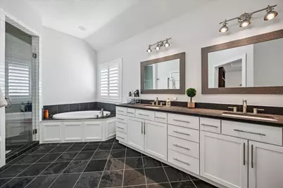 1047 W 17th Street, Houston, TX 77008 - Photo 12