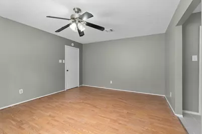 6 S Pineplank Court, The Woodlands, TX 77381 - Photo 26