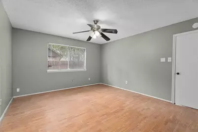 6 S Pineplank Court, The Woodlands, TX 77381 - Photo 24