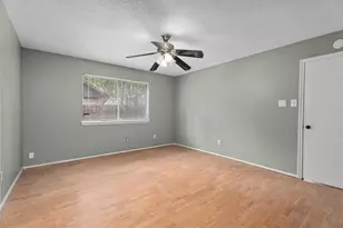 6 S Pineplank Ct, The Woodlands, TX 77381 - Photo 24