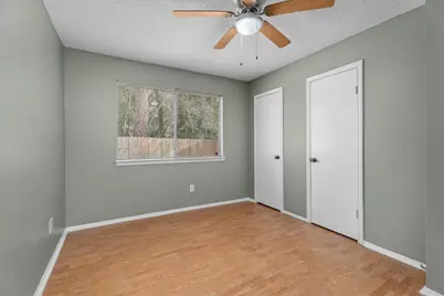 6 S Pineplank Court, The Woodlands, TX 77381 - Photo 18