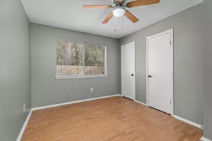 6 S Pineplank Ct, The Woodlands, TX 77381 - Photo 18