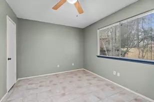 6 S Pineplank Ct, The Woodlands, TX 77381 - Photo 20