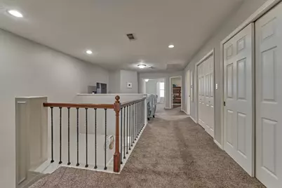 157 Capetown, Conroe, TX 77356 - Photo 16