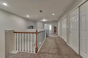 157 Capetown, Conroe, TX 77356 - Photo 16